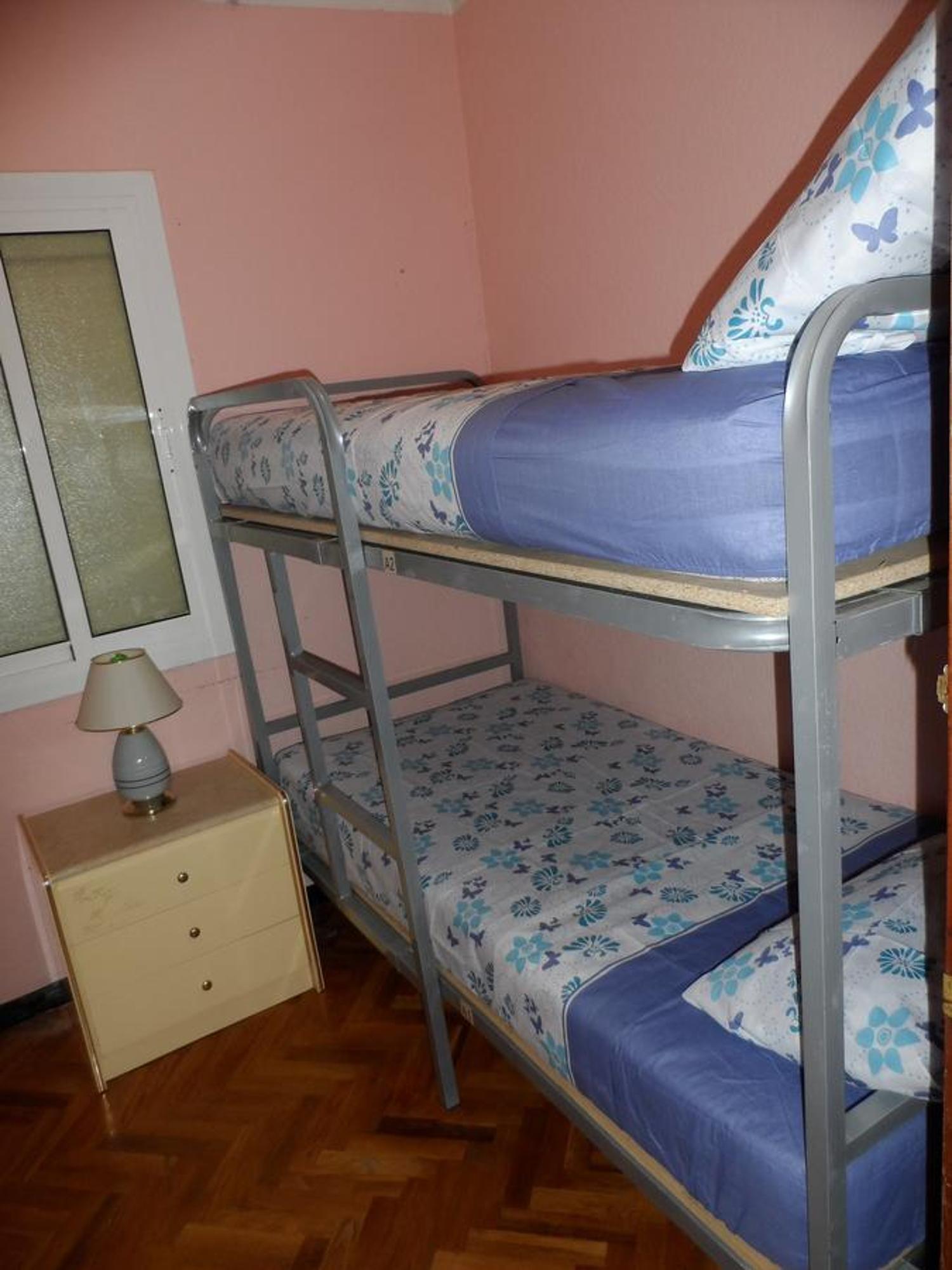 Cheap Booking Rooms ロスピタレート・デ・リョブレガート エクステリア 写真