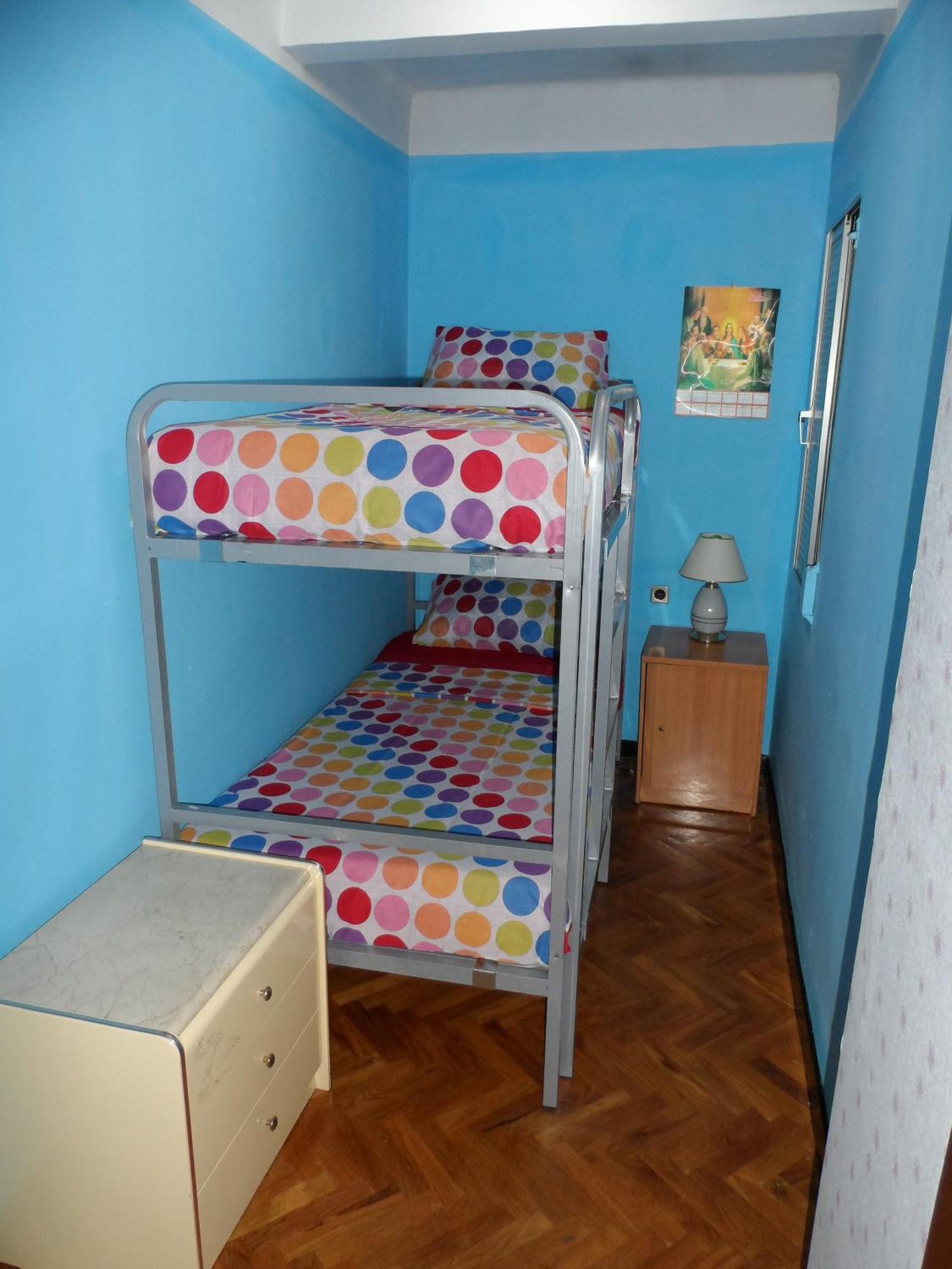Cheap Booking Rooms ロスピタレート・デ・リョブレガート 部屋 写真