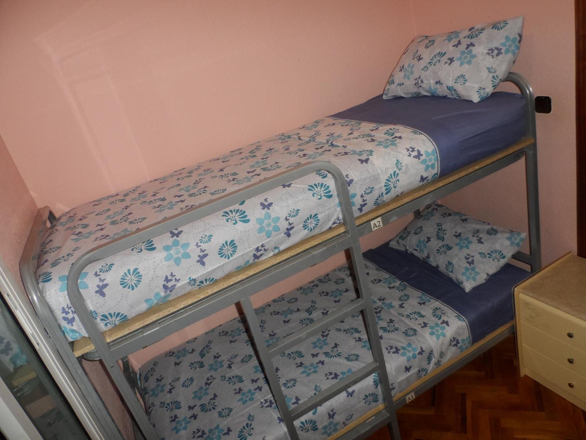 Cheap Booking Rooms ロスピタレート・デ・リョブレガート 部屋 写真
